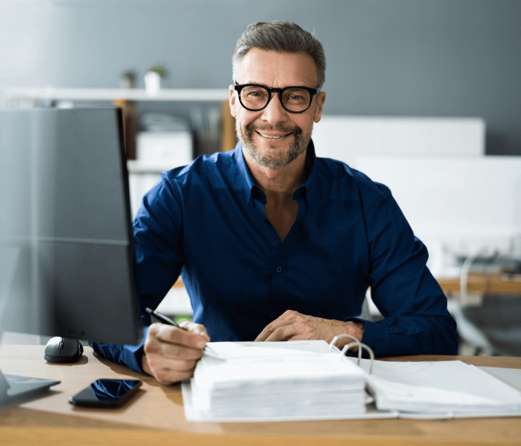 Romford Accountants